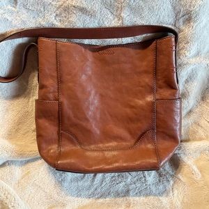 FRYE Tote Bag
